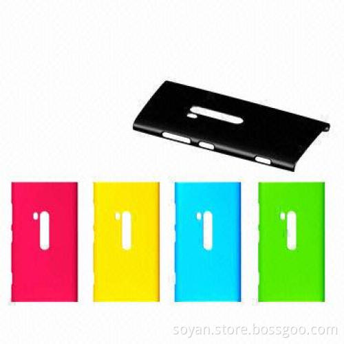 PC Case for Nokia Lumia 900, Hot Sell